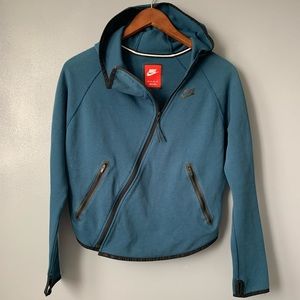 Women’s Nike Tech  (Butterfly design)